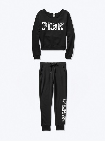 Спортивний костюм Victoria's Secret PINK SPORT EVERYDAY LOUNGE