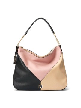 Сумка Victoria's Secret The Victoria Hobo Bag