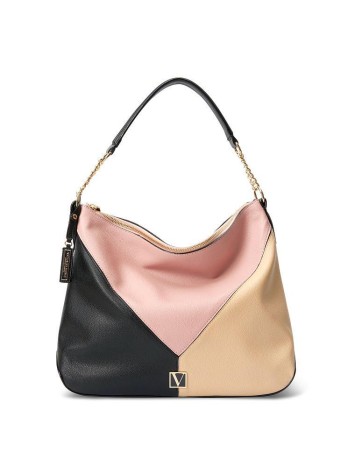 Сумка Victoria's Secret The Victoria Hobo Bag