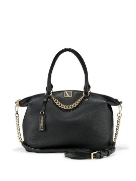 Стильная сумка Victoria’s Secret The Victoria Crossbody bag