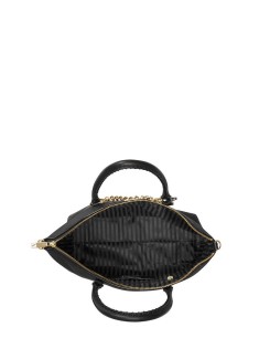 Сумка Victoria's Secret The Victoria Slouchy Satchel