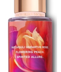 Спрей Вікторія Сікрет Patchouli Rose