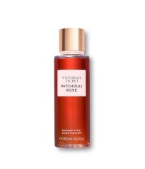 Спрей Вікторія Сікрет Patchouli Rose