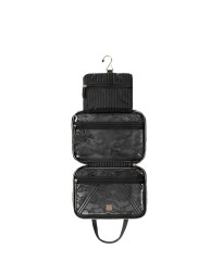 Косметичка Victoria's Secret Everything Travel Case Floral Lace