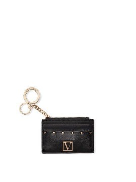 Візитниця Victoria's Secret Card Case Charm