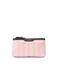 Косметичка VS Touch-Up Pouch Bag Signature stripe