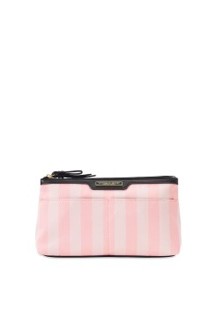 Косметичка VS Touch-Up Pouch Bag Signature stripe