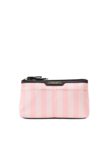 Косметичка VS Touch-Up Pouch Bag Signature stripe