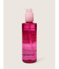 Rosewater Body Oil PINK VS