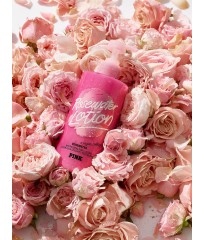 Rosewater Лосьон PINK VS Body Lotion