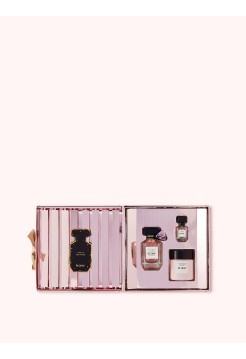 Подарочный набор Tease Victoria’s Secret Tease Luxe Fragrance Gift