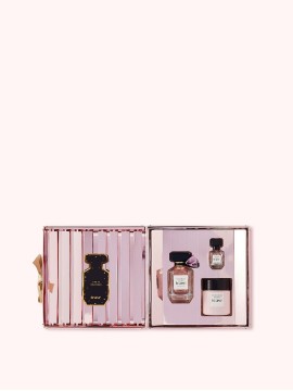 Подарунковий набір Tease Victoria's Secret Tease Luxe Fragrance Gift