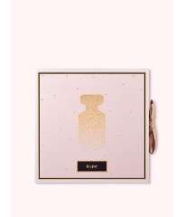 Подарунковий набір Tease Victoria's Secret Tease Luxe Fragrance Gift