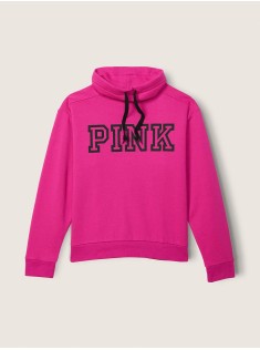 Спортивний костюм PINK Victoria's Secret SPORT Fuchsia