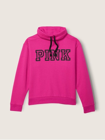 Спортивний костюм PINK Victoria's Secret SPORT Fuchsia