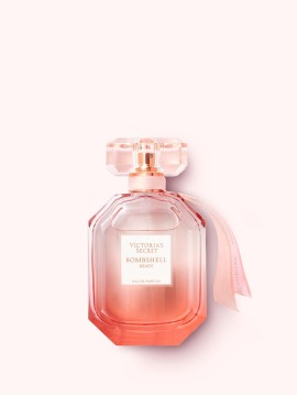 Парфюм Bombshell Beach Victoria’s Secret