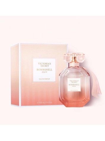 Парфуми Bombshell Beach Victoria's Secret