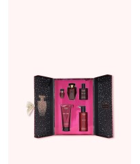 Подарунковий набір VERY SEXY Victoria's Secret Ultimate Fragrance Gift