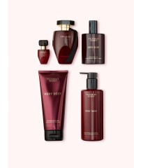 Подарочный набор VERY SEXY Victoria’s Secret Ultimate Fragrance Gift