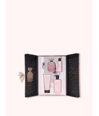 Подарунковий набір Victoria's Secret Bombshell Ultimate Fragrance Gift Set