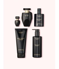 Подарочный набор VERY SEXY Night Victoria’s Secret Ultimate Fragrance Gift