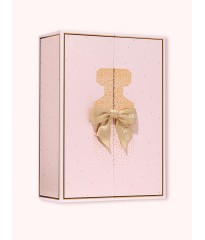 Подарунковий набір Tease Victoria's Secret Ultimate Fragrance Gift