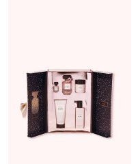 Подарочный набор Tease Victoria’s Secret Ultimate Fragrance Gift