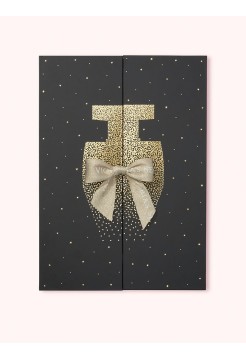 Подарунковий набір VERY SEXY Night Victoria's Secret Ultimate Fragrance Gift