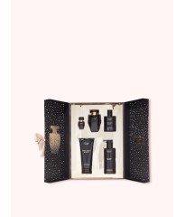 Подарочный набор VERY SEXY Night Victoria’s Secret Ultimate Fragrance Gift