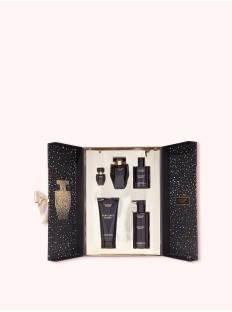Подарунковий набір VERY SEXY Night Victoria's Secret Ultimate Fragrance Gift