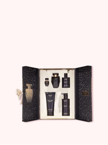 Подарунковий набір VERY SEXY Night Victoria's Secret Ultimate Fragrance Gift