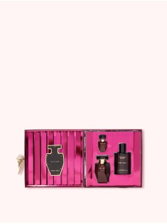 Подарунковий набір VERY SEXY Victoria's Secret Lux Fragrance Gift