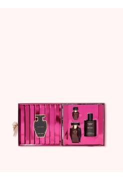 Подарунковий набір VERY SEXY Victoria's Secret Lux Fragrance Gift