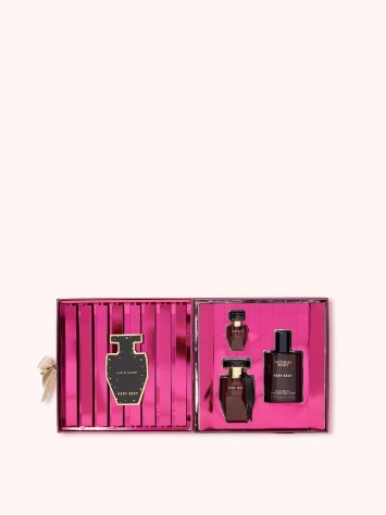 Подарунковий набір VERY SEXY Victoria's Secret Lux Fragrance Gift