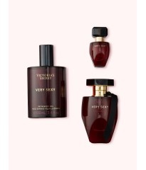 Подарочный набор VERY SEXY Victoria’s Secret Lux Fragrance Gift