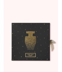 Подарочный набор VERY SEXY Night Victoria’s Secret Lux Fragrance Gift
