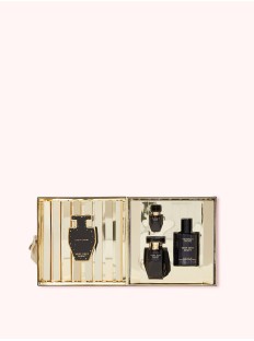 Подарунковий набір VERY SEXY Night Victoria's Secret Lux Fragrance Gift