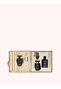 Подарунковий набір VERY SEXY Night Victoria's Secret Lux Fragrance Gift