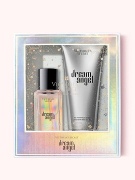 Подарунковий набір Dream AngeL Victoria's Secret Gift Set