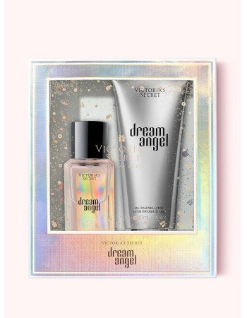 Подарочный набор Dream AngeL Victoria’s Secret Gift Set
