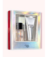 Подарунковий набір Dream AngeL Victoria's Secret Gift Set