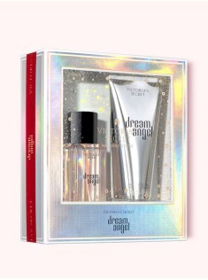 Подарунковий набір Dream AngeL Victoria's Secret Gift Set