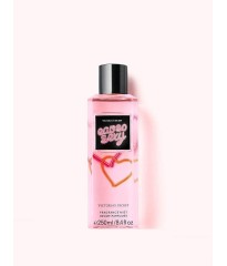 EAU SO SEXY Victoria’s Secret - парфюмированный спрей