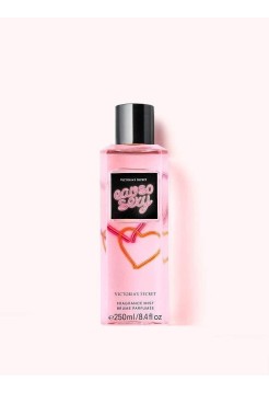 EAU SO SEXY Victoria's Secret - парфумований спрей