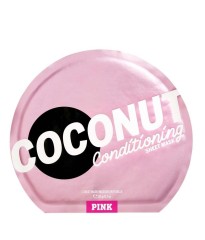 Маска coconut mask Victoria's Secret PINK