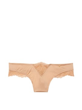 Трусики стрінги VS Very Sexy Micro Lace