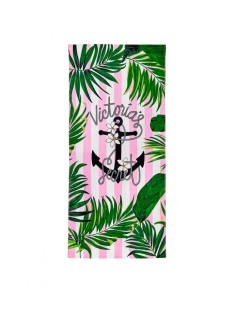 Рушник для пляжу ANCHOR PARADISE VS BEACH TOWEL