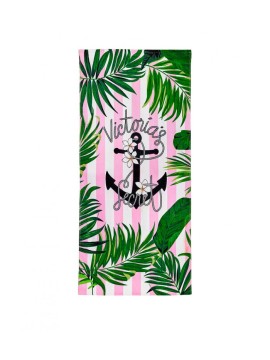 Рушник для пляжу ANCHOR PARADISE VS BEACH TOWEL