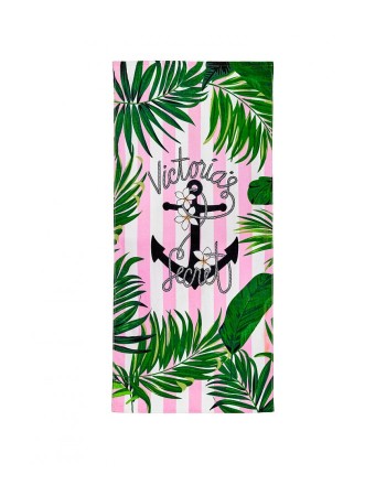 Рушник для пляжу ANCHOR PARADISE VS BEACH TOWEL