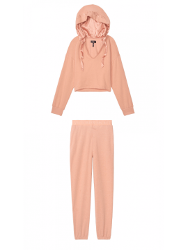 Спортивний костюм Victoria's Secret SPORT